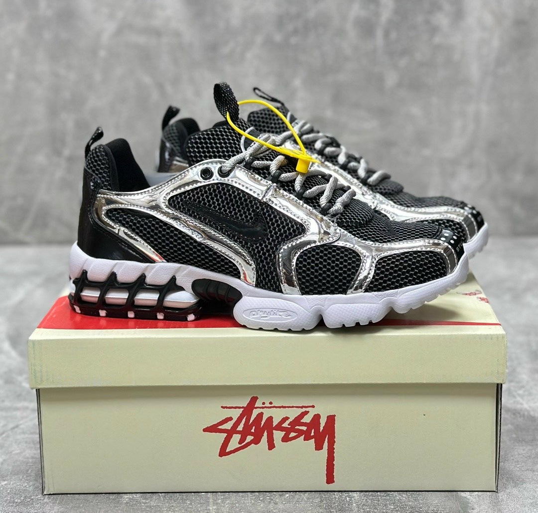 nike air zoom spiridon cage 2,nike air zoom spiridon cage 2 stussy,кроссовки nike air zoom spiridon,кроссовки мужские nike,кроссовки nike x stussy air zoom spiridon cage