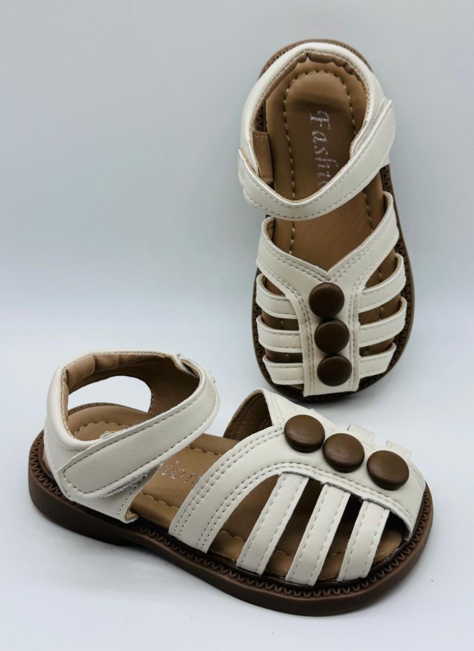 детские сандалии,,босоножки для мальчика,сандалии,сандалии для малыша
