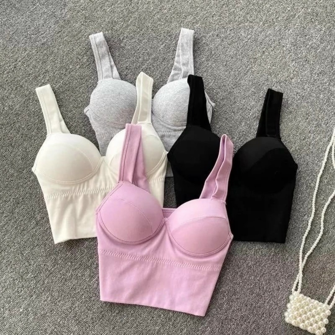 топ женский,топ для женщин,кроп топ,топ на бретели,серый топ