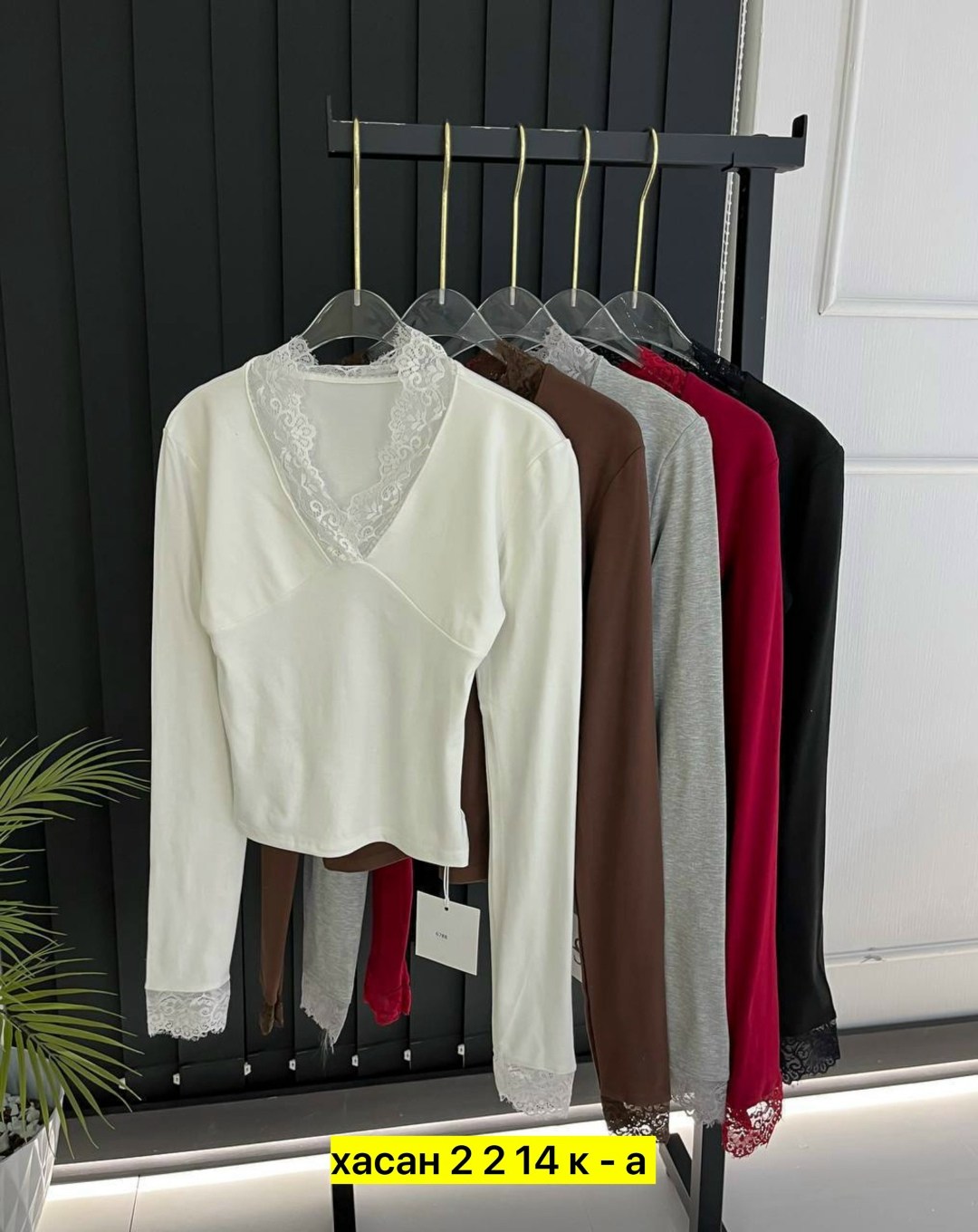 женская кофта,кофточка,женская кофточка,кофта белая,джемпер женские