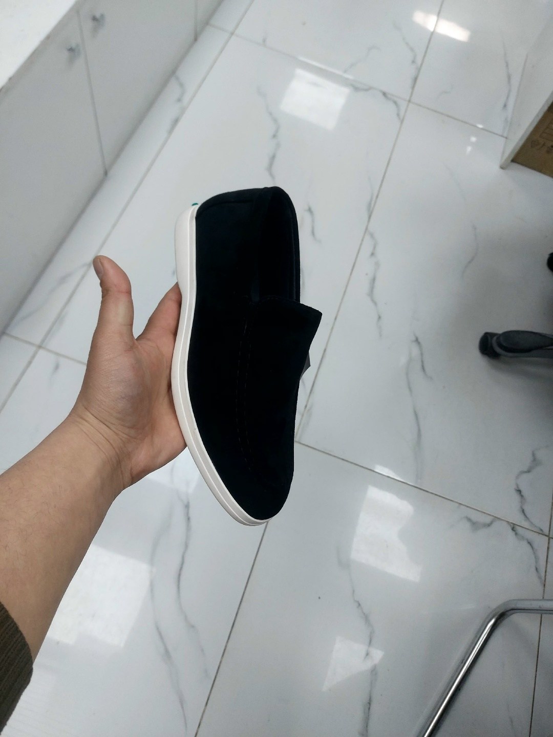 мужские мокасины,мокасины,,мужские лоферы,лоферы