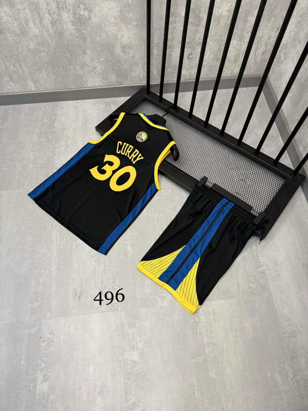 баскетбольная форма стефен карри,форма баскетбольная,детская баскетбольная форма,баскетбольная одежда,майка баскетбольная