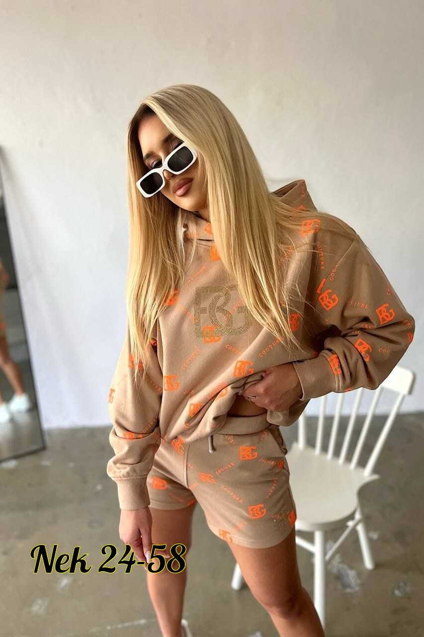 костюм двойка женская,костюм двойка,костюм женский,костюм женский с шортами,костюм спортивный женский
