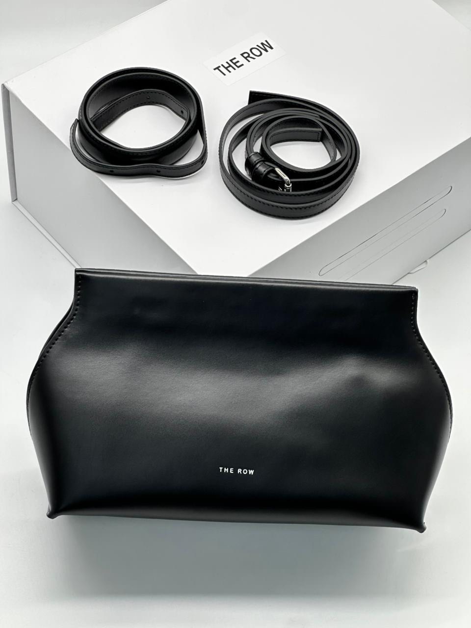 клатч,сумка,женские сумки,сумки клатч,белая сумка