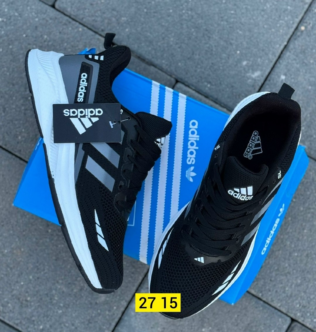 кроссовки мужские adidas,кроссовки adidas,кроссовки мужские adidas летние,адидас мужские кроссовки,adidas кроссовки adidas