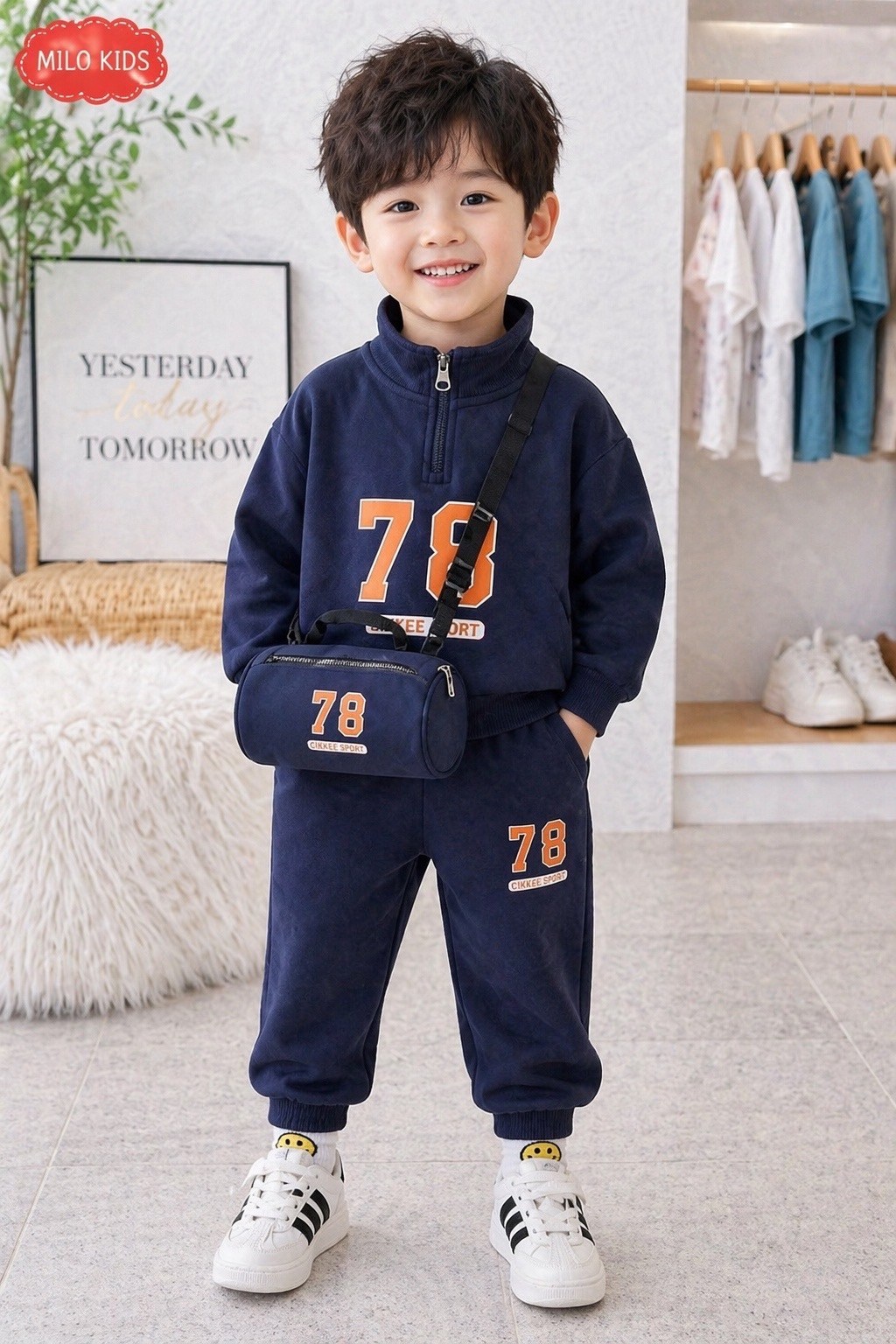 детский спортивный костюм для мальчика,спортивный костюм для мальчика,комплект одежды для мальчика,спортивные костюмы на флисе,спортивный костюм детский