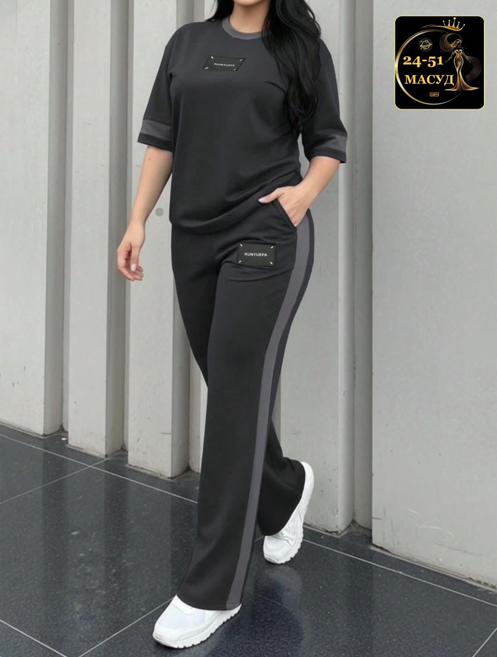 костюм женский,костюм двойка женский,женские костюмы брючные,женские костюмы спортивные,костюм спортивные женские костюмы
