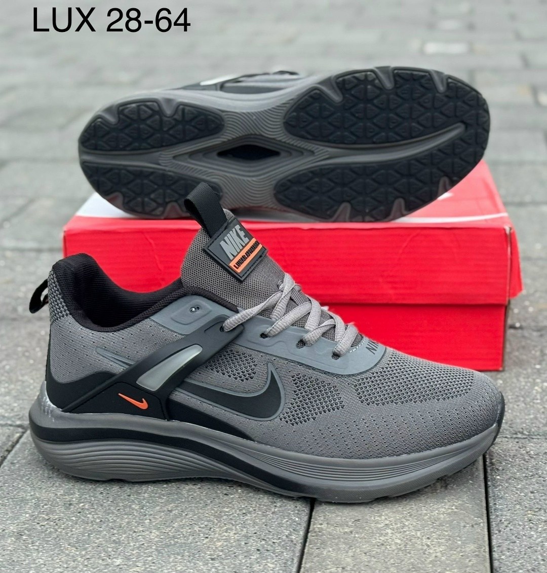 кроссовки nike мужские,кроссовки nike,кроссовки,кроссовки найк,мужские кроссовки