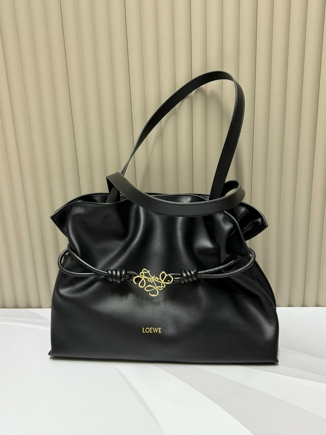 сумка,женская сумка,сумки для женщин,сумки женская сумка,классическая сумка