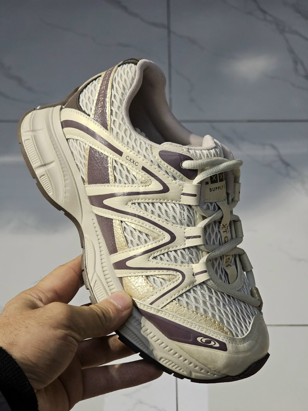 кроссовки женские,повседневные кроссовки,кроссовки универсальные,спортивная ,модные кроссовки