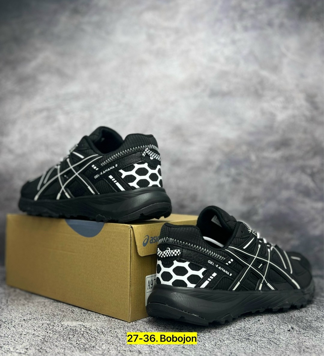 кроссовки asics gel kahana 8,мужские кроссовки asics,кроссовки asics gel kahana,кроссовки мужские asics gel-kahana 8,кроссовки asics