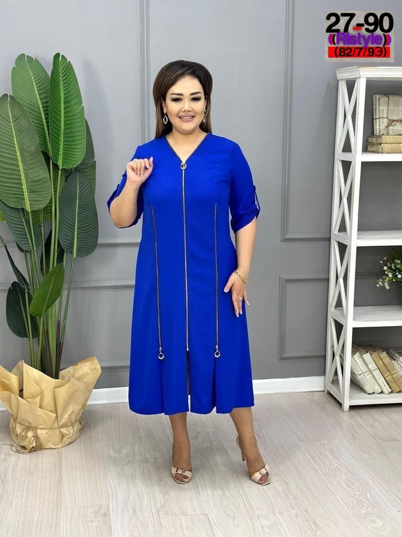 платье,повседневные платья,платье женской, платье,платья большие размеры