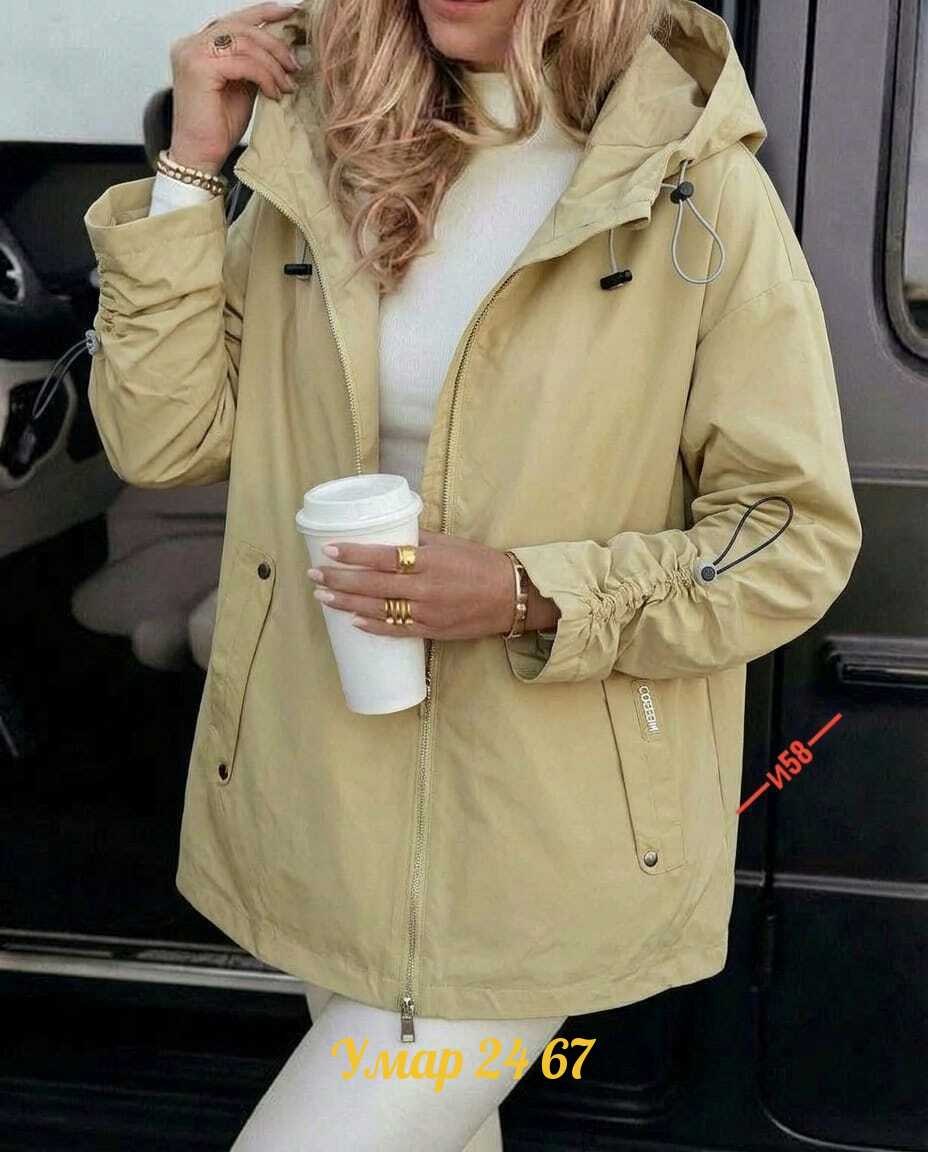 женская куртка,демисезонная куртка,легкая куртка,стильная куртка,ветровка женская