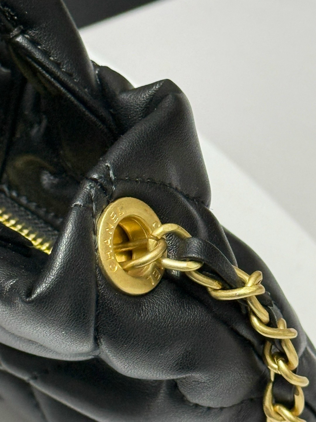 сумка chanel,сумка женская chanel,сумка шанель,сумочки женские,сумочка шанель