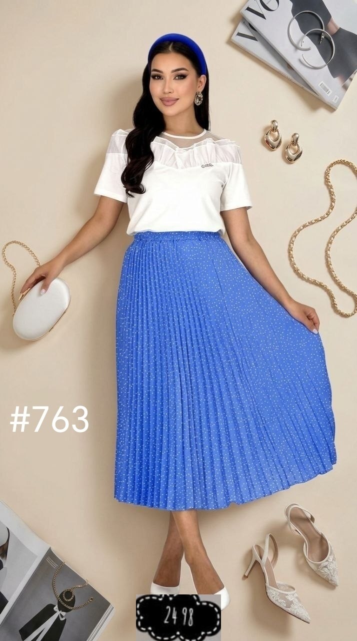 плиссированная длинная синяя юбка,плиссированная юбка,женская плиссированная юбка с высокой талией,женская плиссированная юбка,плиссированная длинная юбка