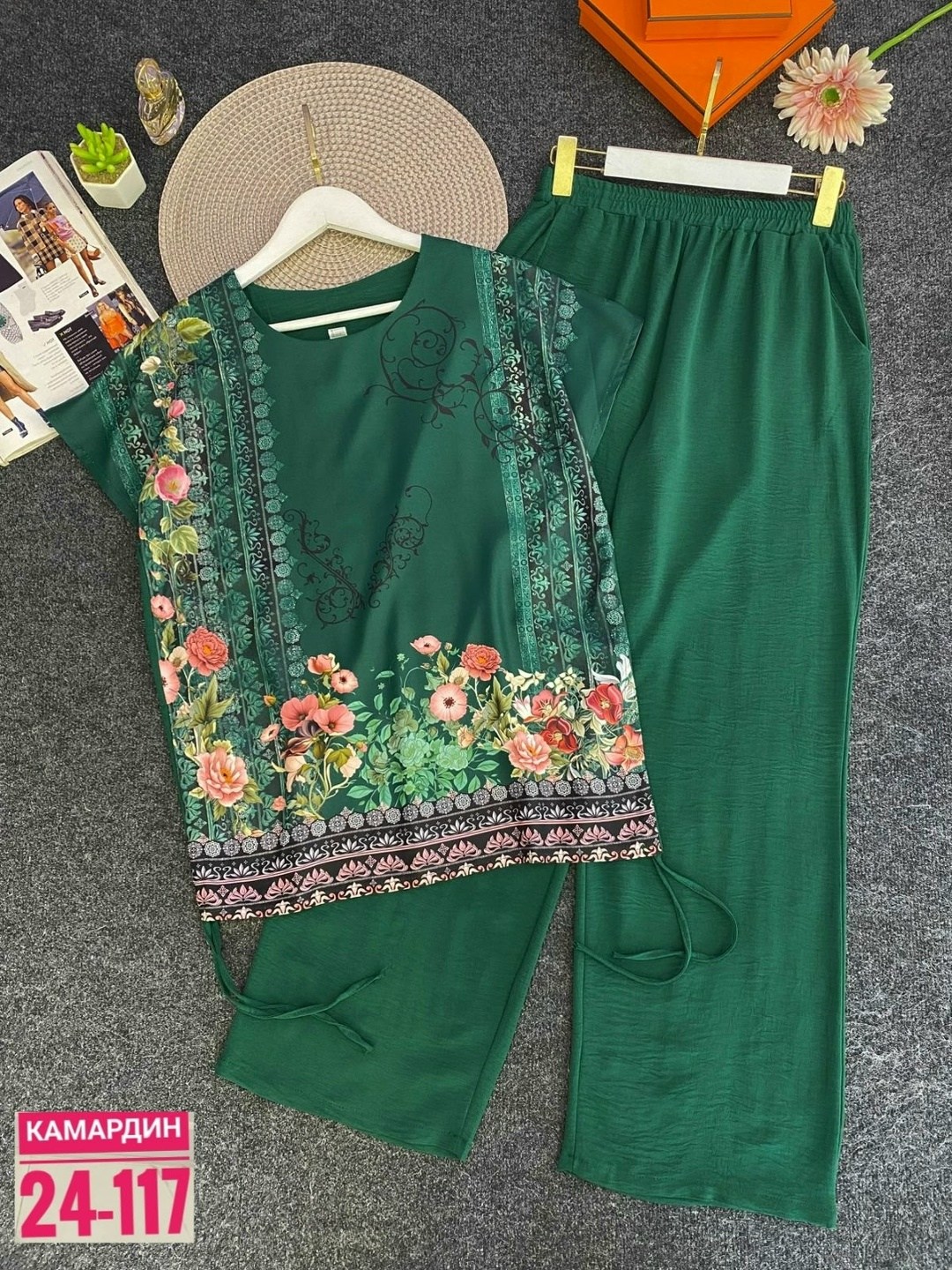 одежда для женщин,костюм женский,женские костюмы брючные,,одежда больших размеров