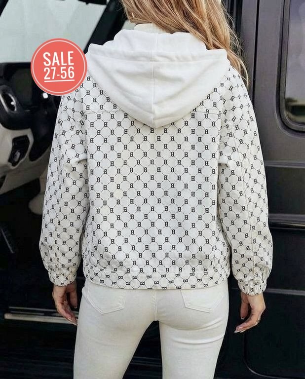 куртка демисезонная,повседневная куртка,женская куртка,стильная куртка,луи виттон куртка женская