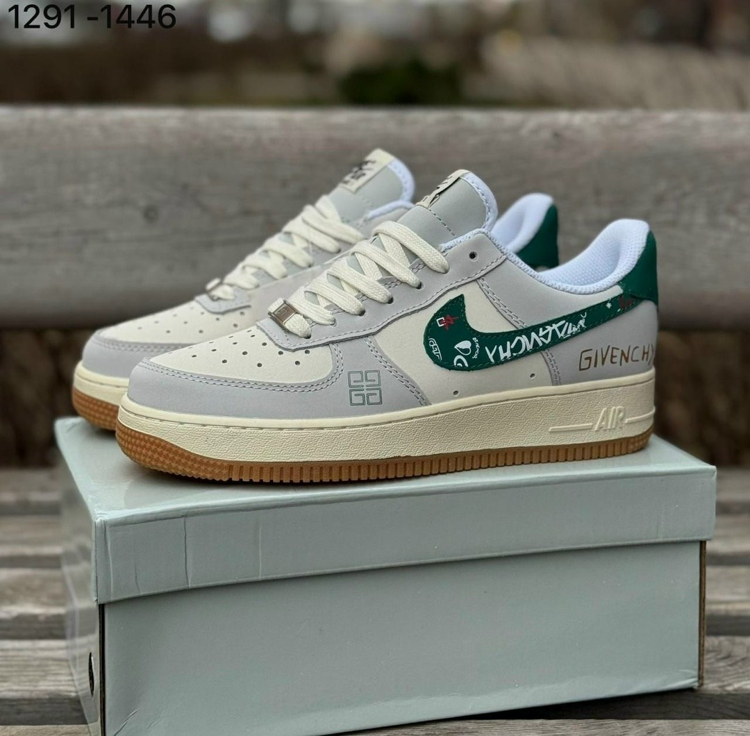 ,кроссовки,кроссовки женские мужские,nike air force 1 low 07,nike air force 1 low