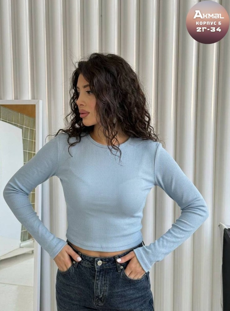 женская кофта,женская кофта лапша,кофта лапша,кофточка женская,водолазка лапша