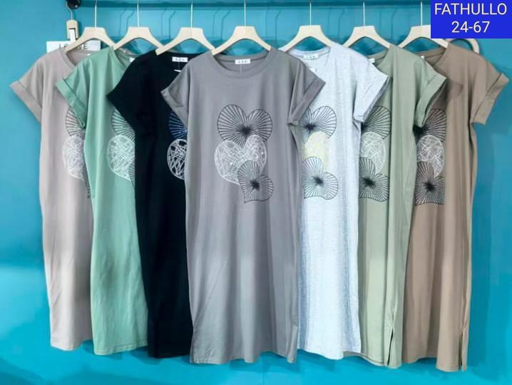 платье женской,платье туника,платья,трикотажное платье,туника женская