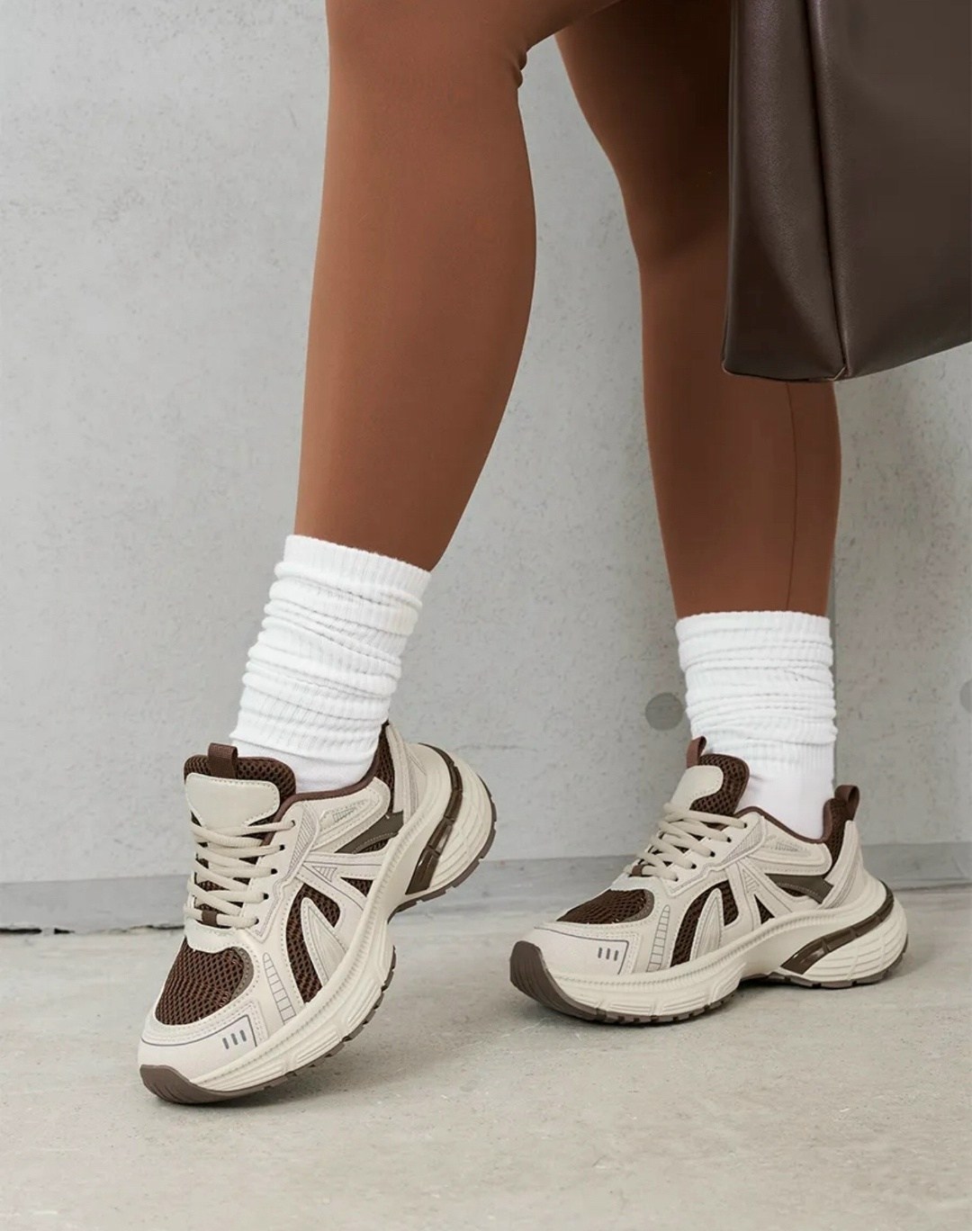 женские кроссовки,кроссовки для женщин,повседневные кроссовки,кроссовки модные,кроссовки