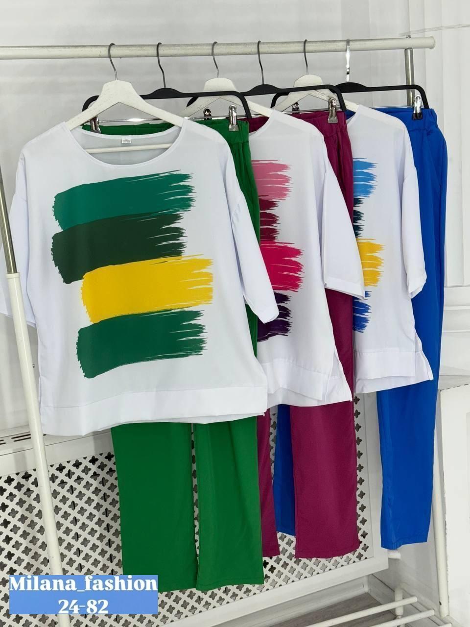 костюм двойка,костюм женский двойка с брюками,костюм женский,костюм женский двойка,костюм с брюками