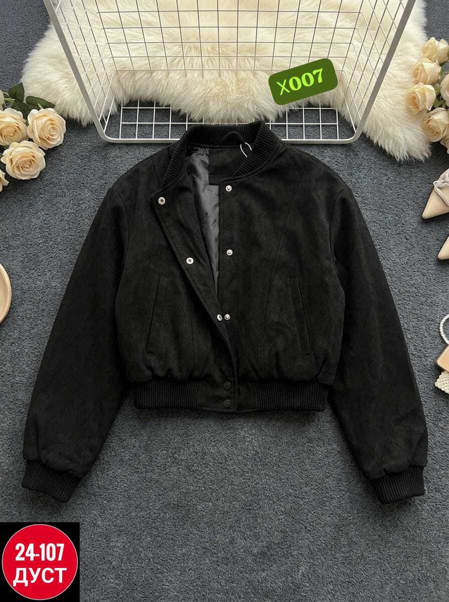куртка повседневная,женская куртка,легкая куртка,куртка,вельветовая куртка женская