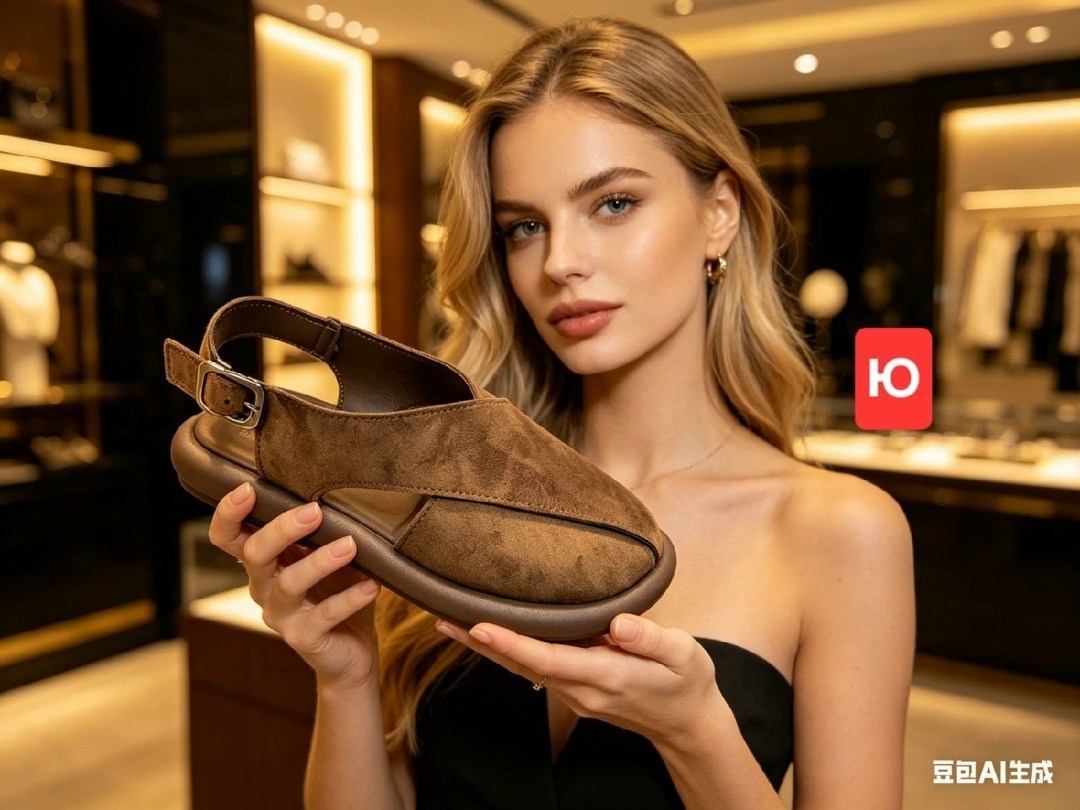 марго робби,девушка,моделей,ожерелье chanel,марго робби актриса