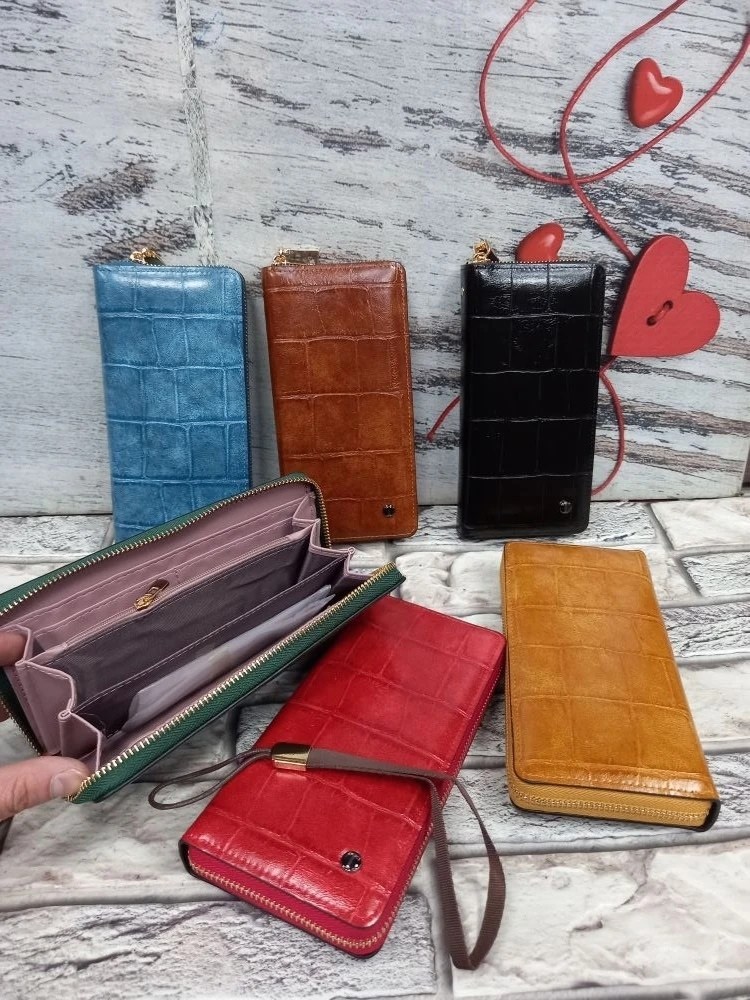 чехол из натуральной кожи,чехол из натуральной кожи для телефона,кожаный чехол для телефона,кожаный чехол,чехолы для телефонов