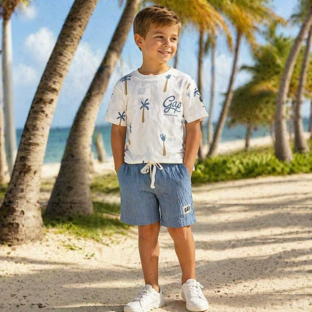 ребенок,шорты джинсовые для девочки,шорты глория джинс для девочек,костюм для девочек,джинсовые шорты