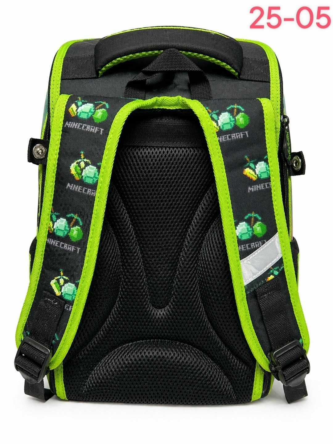 школьный ортопедический рюкзак для мальчика,ранец для первоклассника,рюкзак школьный для мальчиков,рюкзак школьный для мальчика ортопедический ранец,ранец для мальчика