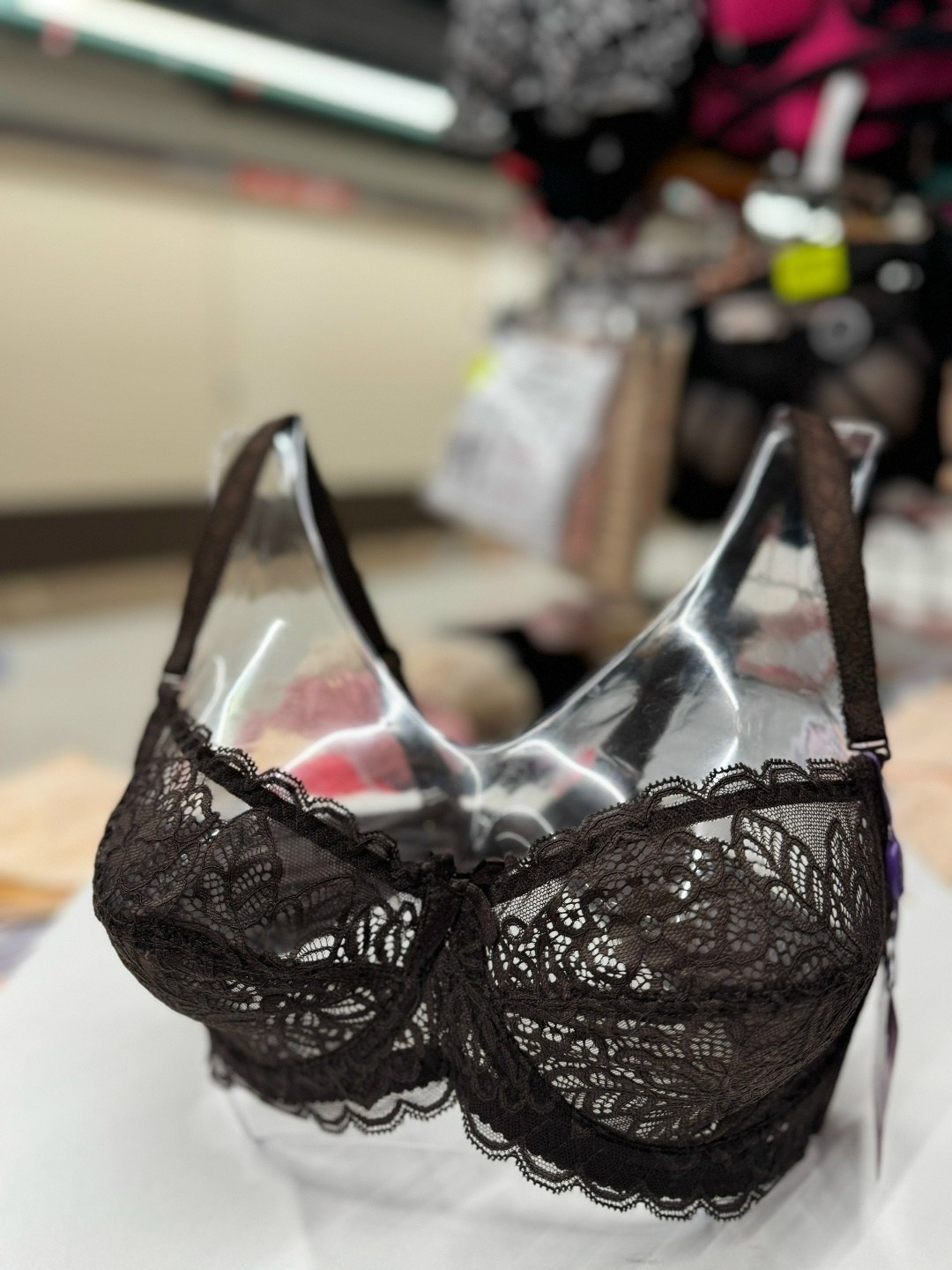 бюстгальтер женский,бежевый бюстгальтер,бюстгальтер,бюстгальтер классика,бюстгальтер кружевное