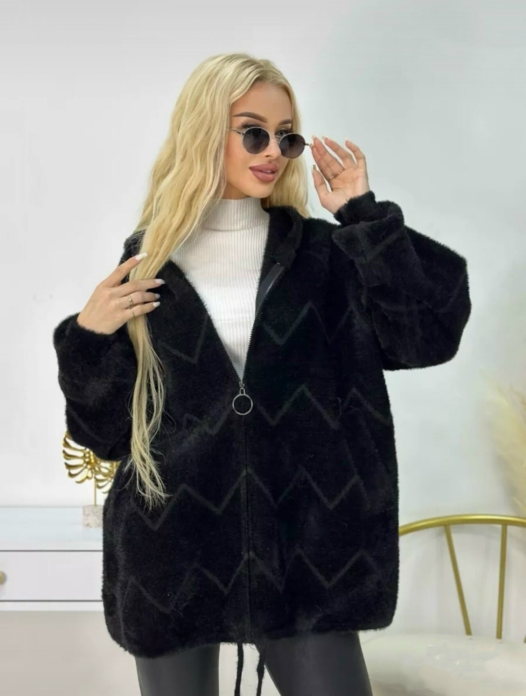 кардиган ангора альпака ,кардиган альпака,кардиган женский,кардиган кофта,кардиган