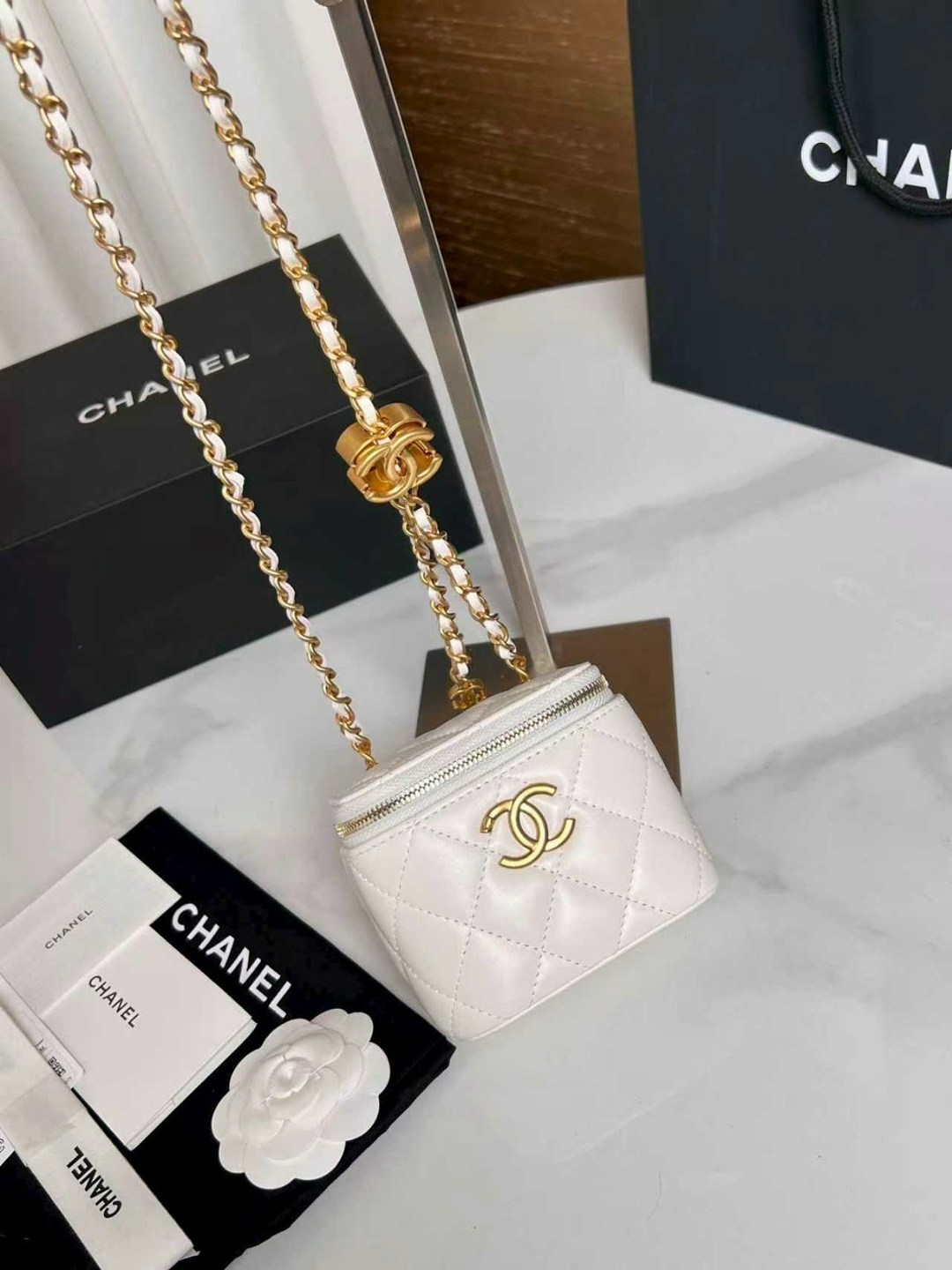 сумка chanel,сумочка chanel,косметичка сумочка в стиле chanel,женская сумка chanel,сумка шанель