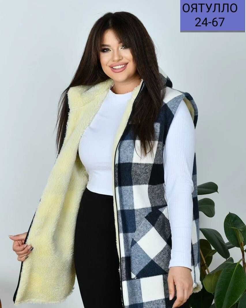 жилетка с капюшоном,жилетка женская,женские жилеты,жилетка,жилетка женская теплая