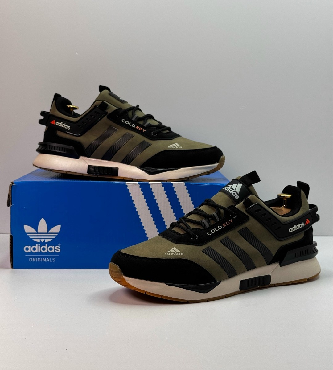 кроссовки adidas мужские,кроссовки adidas,зимние кроссовки adidas,кроссовки для мужчин,кроссовки