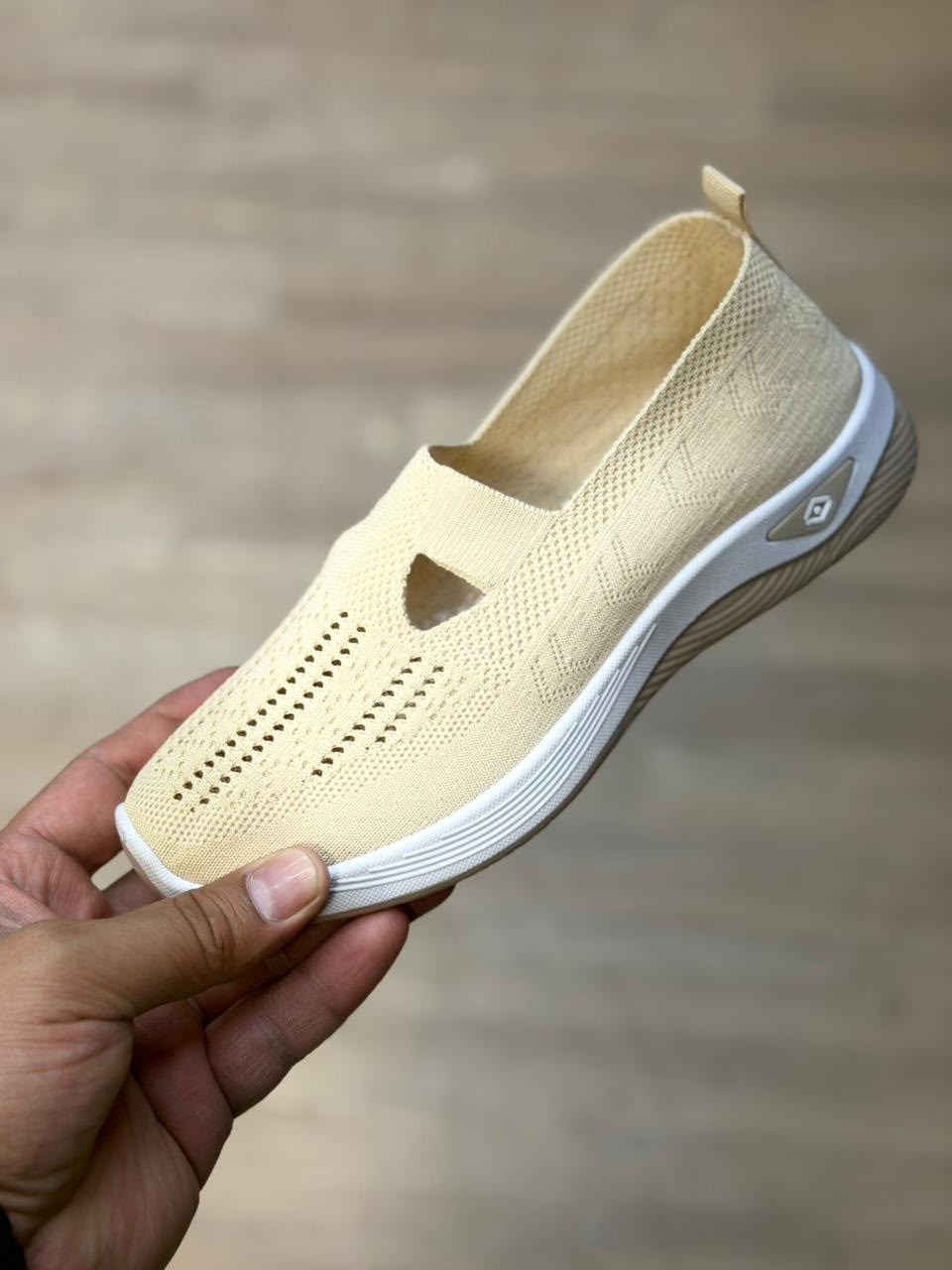 ,женская  летняя,женская ,повседневная , летняя