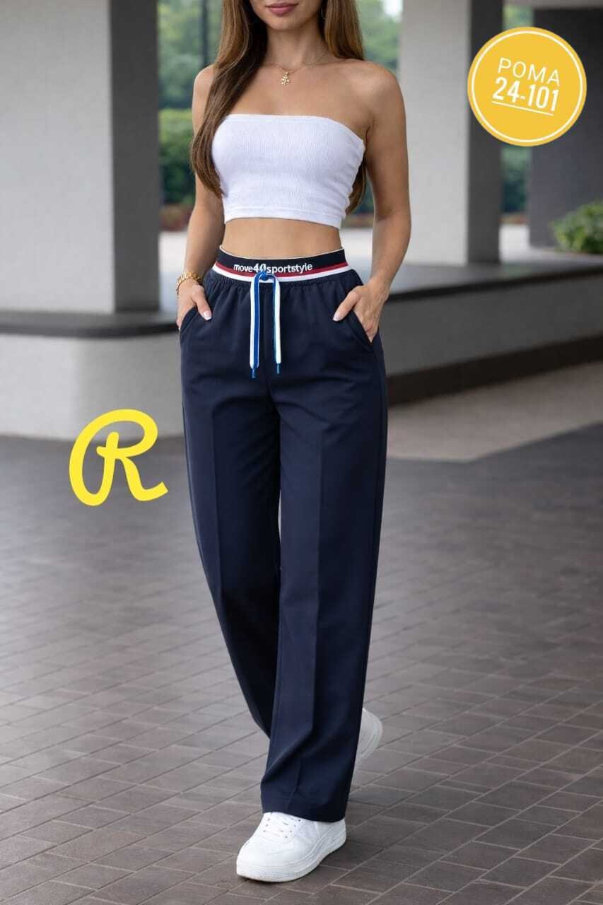 женские брюки палаццо,женские брюки,брюки женские спортивные,брюки трикотаж,брюки палаццо