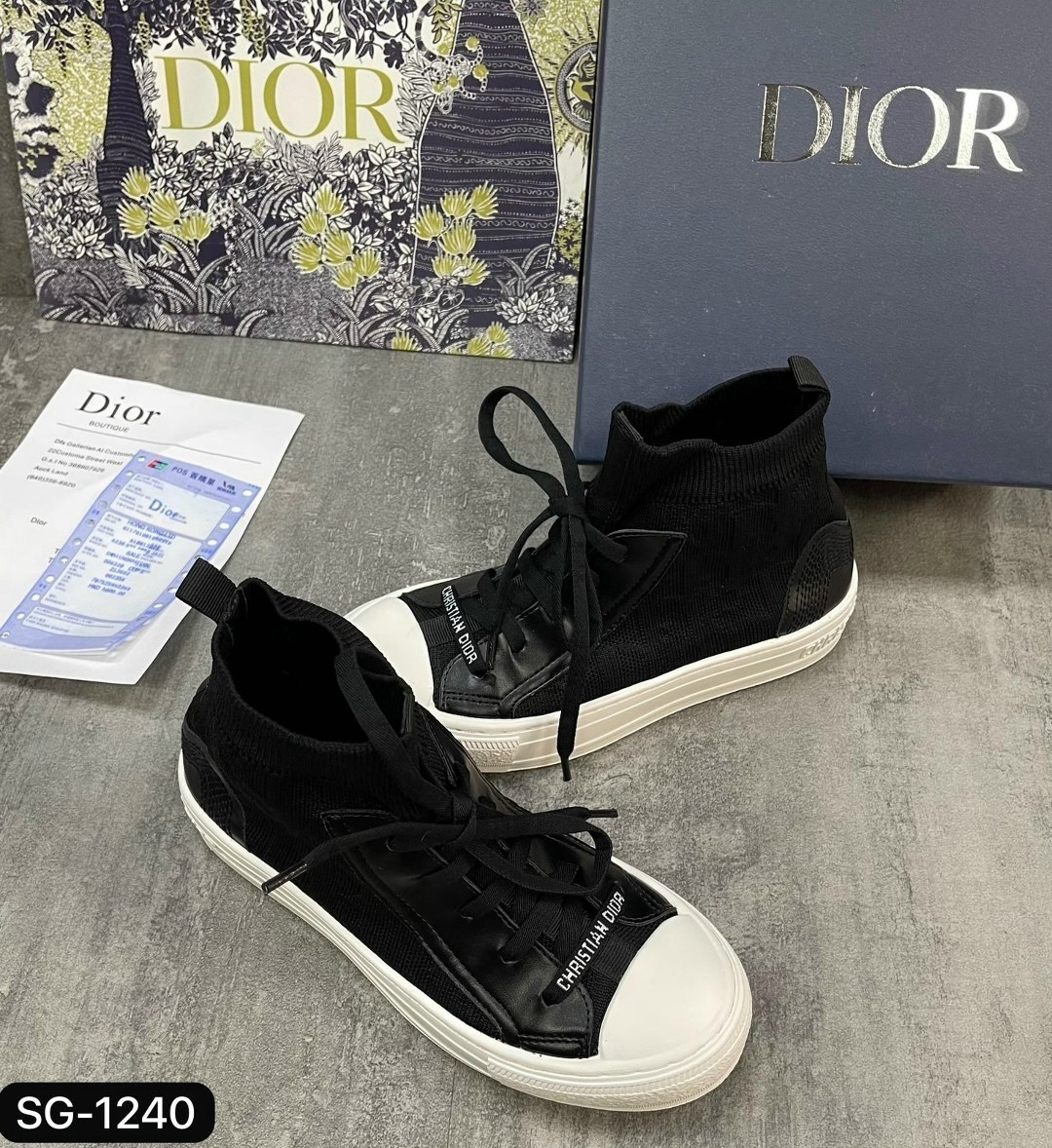 кеды dior,кеды dior женские,dior кроссовки,кеды christian dior,кеды диор