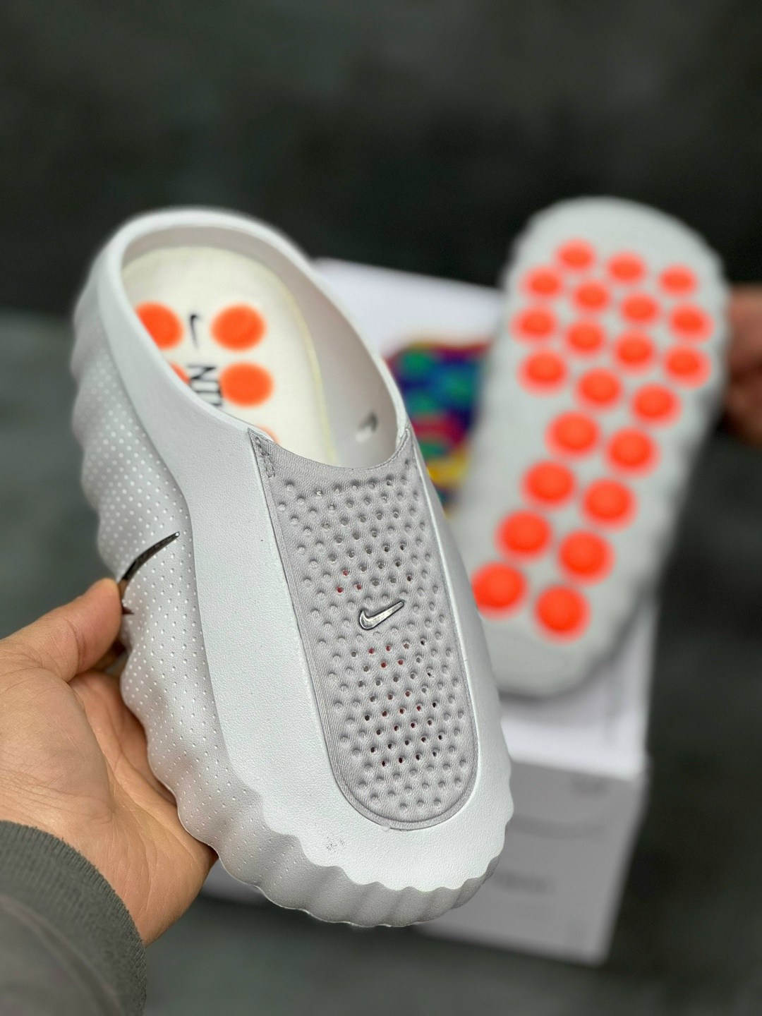 кроссовки,спортивная ,кроссовки nike,оригинальные кроссовки,найк тапки