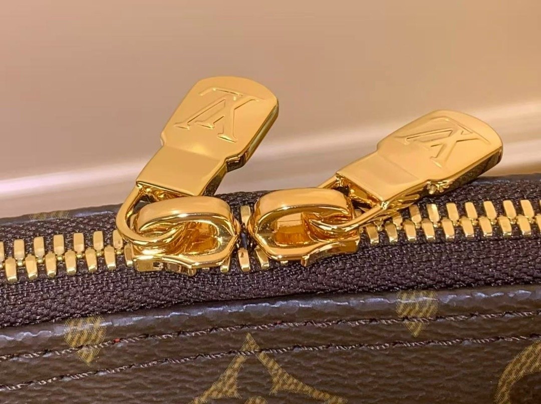 сумка луи виттон,louis vuitton сумка,сумка луи виттон альма,луи виттон сумка женская,сумка луи витон