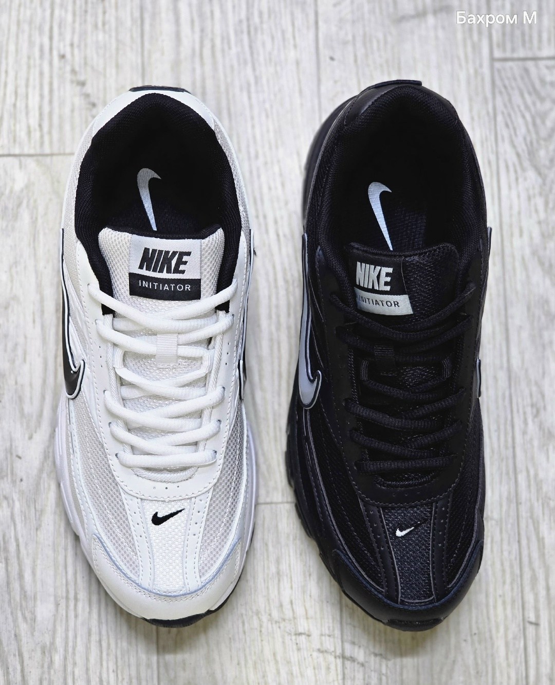 кроссовки nike initiator,мужские беговые кроссовки initiator nike белый,мужские кроссовки nike initiator,белые кроссовки nike initiator,nike initiator white