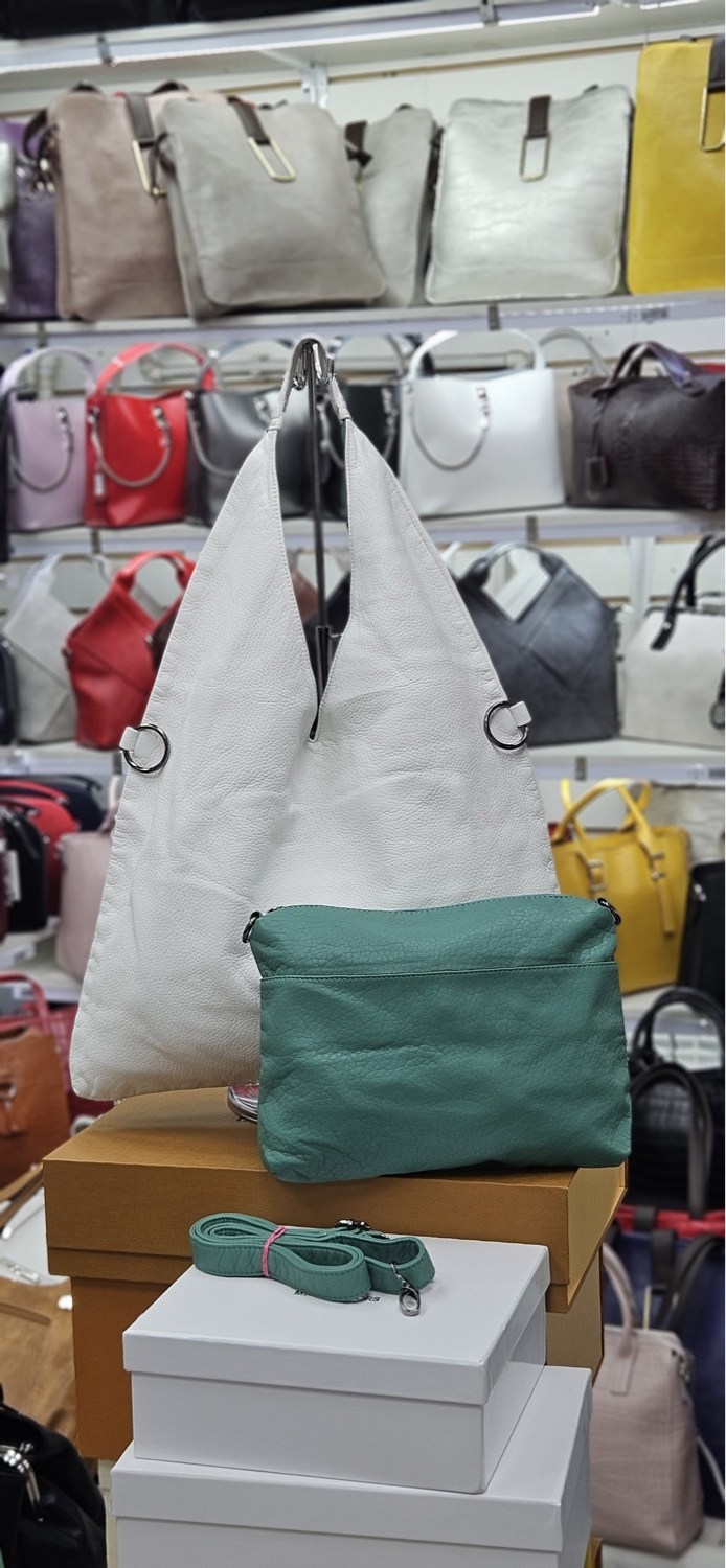 женская сумка,сумка,сумка хобо на плечо,сумка хобо,сумка мешок