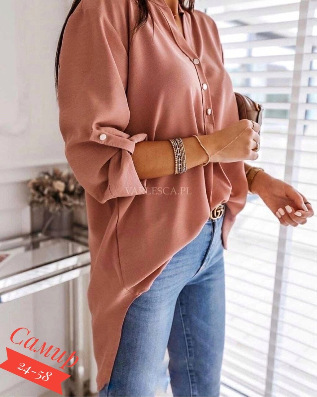 ткань лайт рубашка,блузка женская,блузка белая,блузка больших размеров,блузка рубашка женская