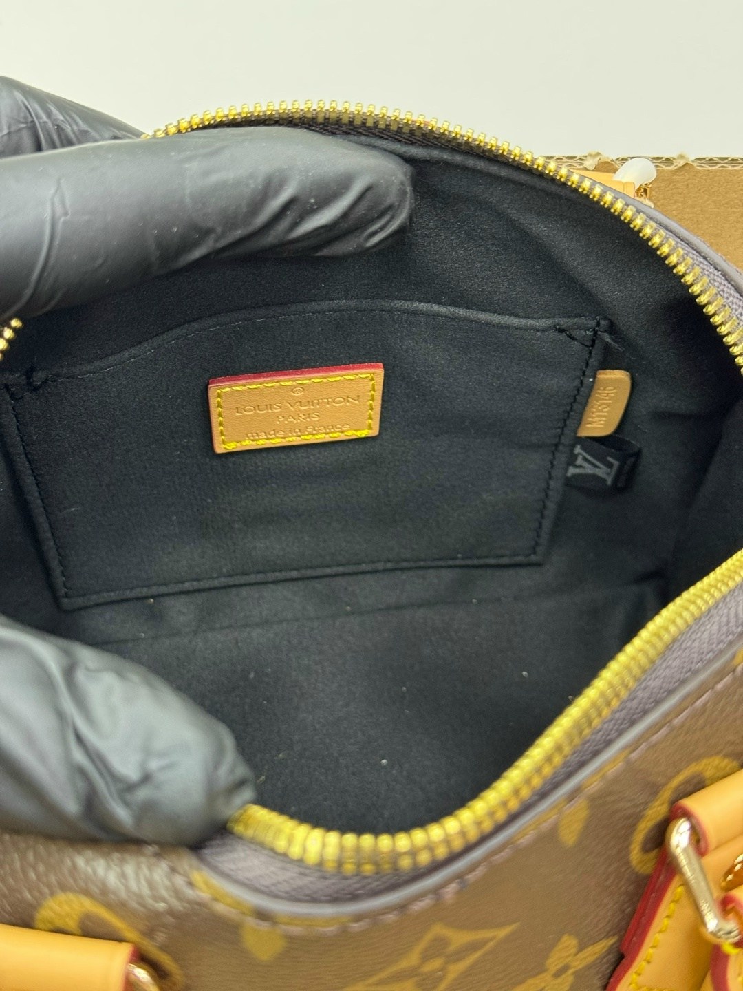 сумка женская louis vuitton,louis vuitton сумка на плечо,сумка louis vuitton,louis vuitton speedy,модная сумка