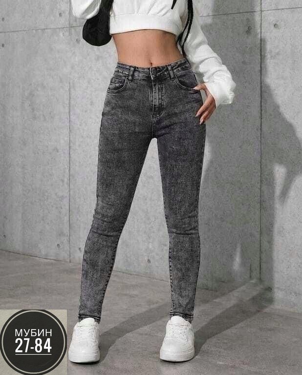 джинсы женские,джинсы женские серые,женские джинсы скинни,джеггинсы джинсы,модные джинсы
