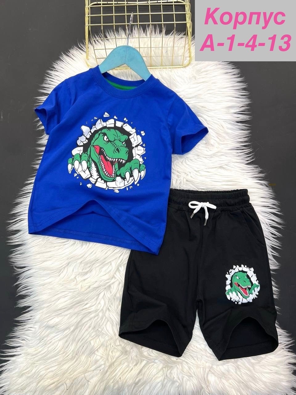 шорты для мальчик,футболки для мальчика,комплект для мальчика (футболка, шорты),костюм для мальчика,одежда мальчика