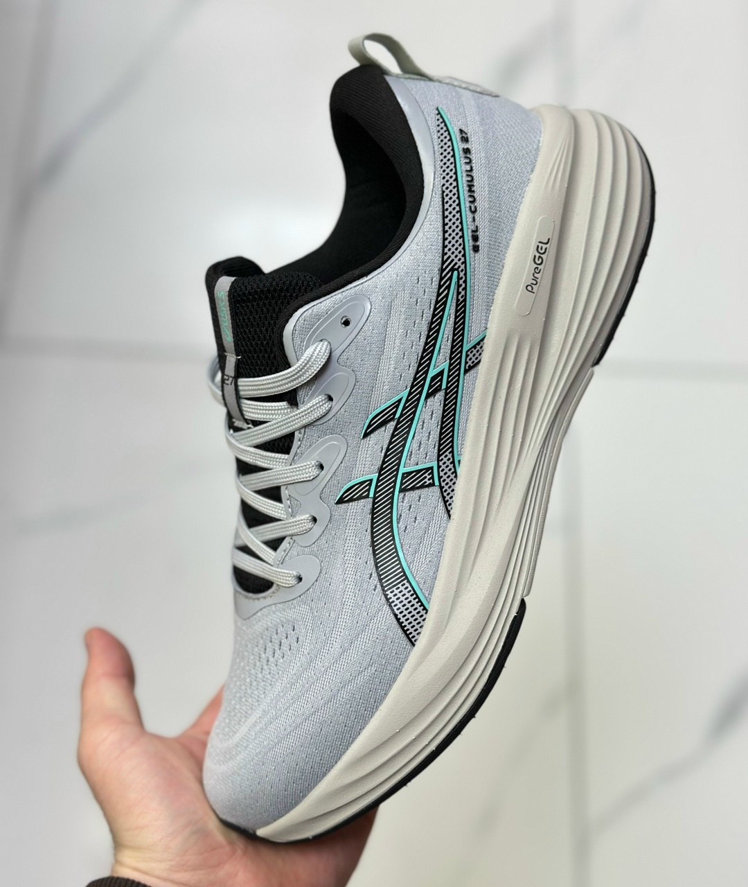 nike air max,кроссовки найк torch4,кроссовки,nike air max torch 4,кроссовки nike