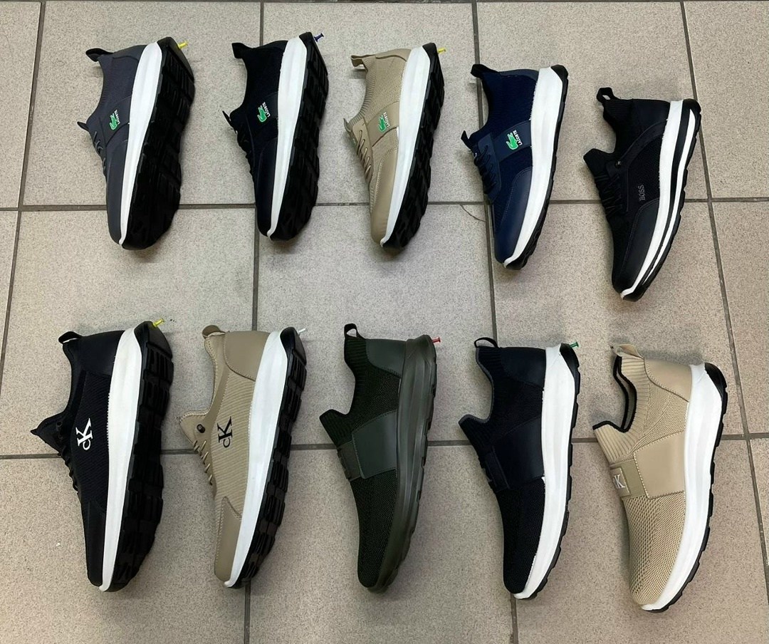 ,кроссовка мужской,мужской кроссовки,спортивная ,мужская