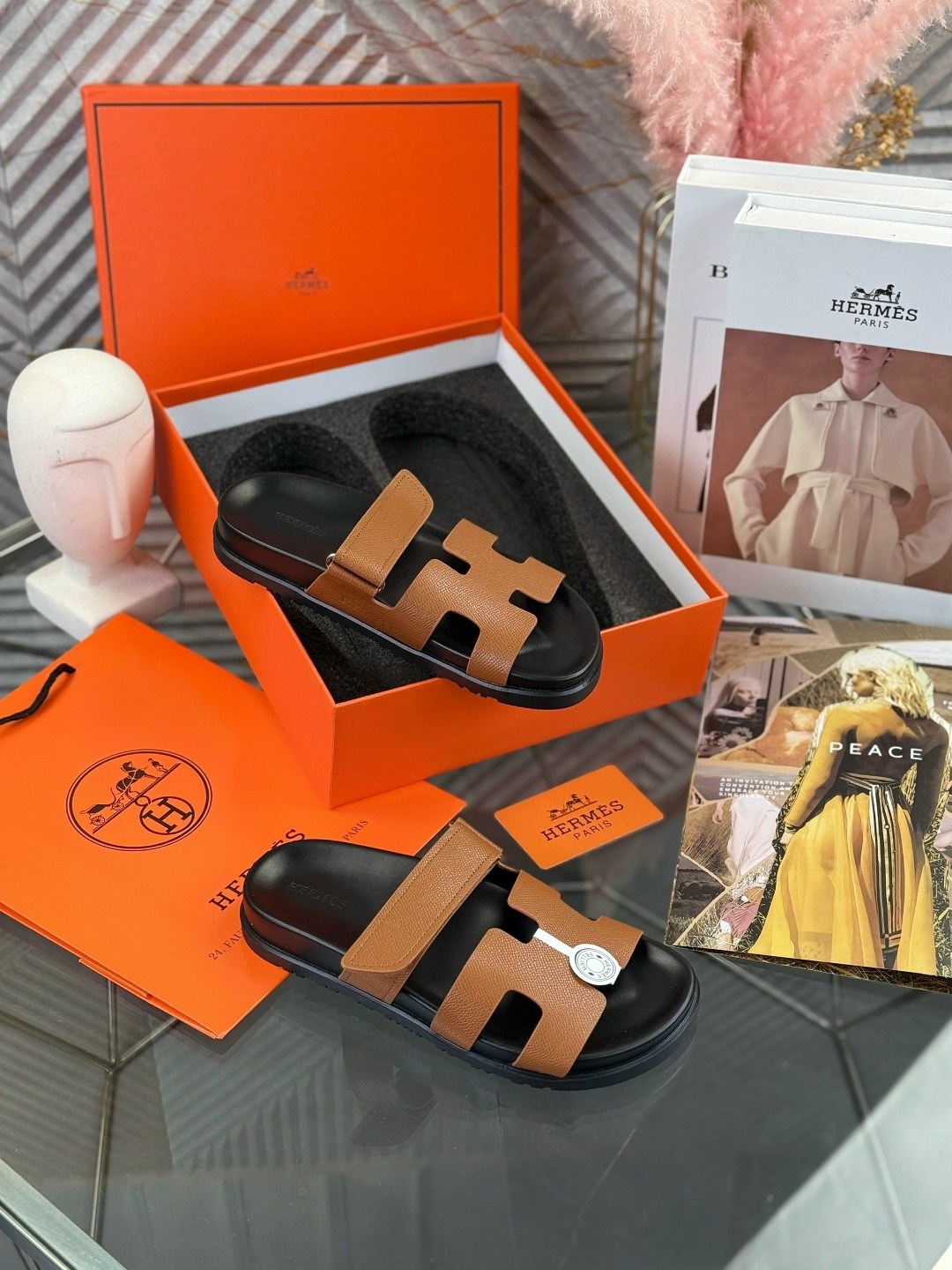 шлепанцы hermes,шлепки hermes,,шлепки hermes женские,сандалии hermes